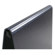 Paolo Cardelli Paolo Cardelli, 1/2" O-Ring Binder Porta...: Picture 3 thumbnail