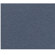 Paolo Cardelli Paolo Cardelli, 1/2" O-Ring Binder Porta...: Picture 5 thumbnail