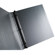 Paolo Cardelli Paolo Cardelli, 1/2" O-Ring Binder Porta...: Picture 1 thumbnail
