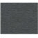 Paolo Cardelli Paolo Cardelli, 1/2" O-Ring Binder Porta...: Picture 5 thumbnail