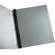 Paolo Cardelli Milazzo Barolo, 1" D-Ring...: Picture 2 thumbnail
