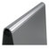 Paolo Cardelli Milazzo Barolo, 1" D-Ring...: Picture 3 thumbnail