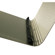 Paolo Cardelli Milazzo Barolo, 1" D-Ring...: Picture 1 thumbnail