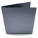 Paolo Cardelli Paolo Cardelli, 1" D-Ring Binder Portait...: Picture 6 thumbnail