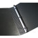 Paolo Cardelli Milazzo Barolo Collection...: Picture 1 thumbnail
