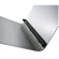 Paolo Cardelli Paolo Cardelli, 1" D-Ring Binder L&scape...: Picture 1 thumbnail