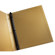 Paolo Cardelli Milazzo Barolo Collection...: Picture 2 thumbnail