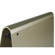 Paolo Cardelli Paolo Cardelli, 1" D-Ring Binder L&scape...: Picture 3 thumbnail