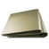 Paolo Cardelli Paolo Cardelli, 1" D-Ring Binder L&scape...: Picture 4 thumbnail