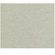 Paolo Cardelli Paolo Cardelli, 1" D-Ring Binder L&scape...: Picture 5 thumbnail