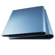 Paolo Cardelli Paolo Cardelli, 1" D-Ring Binder L&scape...: Picture 4 thumbnail