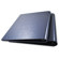 Paolo Cardelli Paolo Cardelli, 1" D-Ring Binder L&scape...: Picture 4 thumbnail