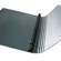 Paolo Cardelli Paolo Cardelli, 1" D-Ring Binder L&scape...: Picture 3 thumbnail