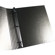 Paolo Cardelli Milazzo Barolo Collection...: Picture 2 thumbnail