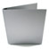 Paolo Cardelli Paolo Cardelli, 3" D-Ring Binder Portait...: Picture 6 thumbnail