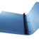 Paolo Cardelli Paolo Cardelli, 1/2" D-Ring Binder Porta...: Picture 1 thumbnail