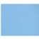 Paolo Cardelli Paolo Cardelli, 1/2" D-Ring Binder Porta...: Picture 4 thumbnail