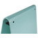 Paolo Cardelli Paolo Cardelli, 1/2" D-Ring Binder Porta...: Picture 3 thumbnail