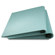 Paolo Cardelli Paolo Cardelli, 1/2" D-Ring Binder Porta...: Picture 4 thumbnail