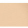 Paolo Cardelli Palermo Guanti Collection, 1/2" D-Ring Binder Portait, Hold 5.5x8.5" Sheets, Color: Beige: Picture 5 thumbnail