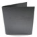 Paolo Cardelli Paolo Cardelli, Dark Grey: Picture 6 thumbnail