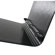 Paolo Cardelli Paolo Cardelli, Dark Grey: Picture 1 thumbnail