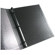 Paolo Cardelli Paolo Cardelli, Dark Grey: Picture 2 thumbnail