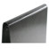 Paolo Cardelli Paolo Cardelli, Dark Grey: Picture 3 thumbnail