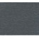 Paolo Cardelli Paolo Cardelli, Dark Grey: Picture 5 thumbnail