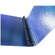 Paolo Cardelli Paolo Cardelli, Blue: Picture 1 thumbnail