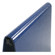 Paolo Cardelli Paolo Cardelli, Blue: Picture 3 thumbnail