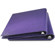 Paolo Cardelli Paolo Cardelli, 1/2" D-Ring Binder Porta...: Picture 4 thumbnail