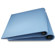 Paolo Cardelli Paolo Cardelli, Sky Blue: Picture 3 thumbnail