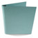 Paolo Cardelli Paolo Cardelli, 1/2" O-Ring Binder Porta...: Picture 6 thumbnail