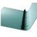 Paolo Cardelli Paolo Cardelli, 1/2" O-Ring Binder Porta...: Picture 1 thumbnail