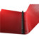 Paolo Cardelli Paolo Cardelli, Red: Picture 1 thumbnail