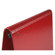Paolo Cardelli Paolo Cardelli, Red: Picture 3 thumbnail