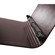 Paolo Cardelli Paolo Cardelli, Dark Burgundy: Picture 1 thumbnail