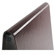 Paolo Cardelli Paolo Cardelli, Dark Burgundy: Picture 3 thumbnail