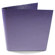 Paolo Cardelli Paolo Cardelli, 1/2" O-Ring Binder Porta...: Picture 6 thumbnail