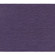 Paolo Cardelli Paolo Cardelli, 1/2" O-Ring Binder Porta...: Picture 5 thumbnail