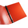 Paolo Cardelli Paolo Cardelli, 1/2" O-Ring Binder Porta...: Picture 2 thumbnail