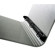 Paolo Cardelli Paolo Cardelli, 1/2" O-Ring Binder Porta...: Picture 1 thumbnail