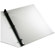 Paolo Cardelli Paolo Cardelli, 1/2" O-Ring Binder Porta...: Picture 2 thumbnail