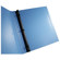 Paolo Cardelli Paolo Cardelli, Sky Blue: Picture 2 thumbnail