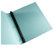 Paolo Cardelli Paolo Cardelli, 1" D-Ring Binder Portait...: Picture 2 thumbnail
