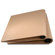 Paolo Cardelli Paolo Cardelli, 1" D-Ring Binder Portait...: Picture 4 thumbnail