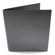 Paolo Cardelli Paolo Cardelli, 1" D-Ring Binder Portait...: Picture 6 thumbnail