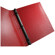Paolo Cardelli Paolo Cardelli, 1" D-Ring Binder Portait...: Picture 2 thumbnail