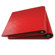 Paolo Cardelli Paolo Cardelli, 1" D-Ring Binder Portait...: Picture 4 thumbnail